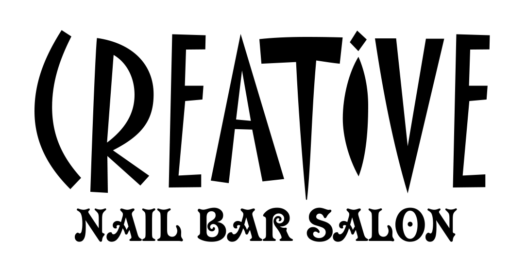 Creative Nail Bar Salon